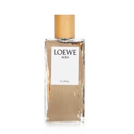 Loewe 羅意威 Aura Floral 香水噴霧 100ml/3.4oz