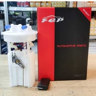 FEP FUEL PUMP PROTON WAJA MMC PW25324427
