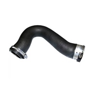 【LJ1G】-2E0145856F Car Turbo Intercooler Booster Air Intake Hose