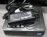 ASUS VivoPC VM60 i5-3337U 迷你電腦 WIN10專業版