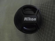 NIKON  AF 70-300mm 1;4-5.6G 望遠鏡頭(請看說明)  可超商店到店