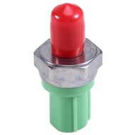 New 30530-PRB-A01 Car Detonation Knock Sensor For 2002-2006 Acura RSX KS231 5S2321 Type S New