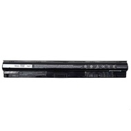 Factory Supply M5y1k Laptop Battery For Inspiron 3451 5451 5551 5555 5558 5559 5755 5758 3476 Hd4j0