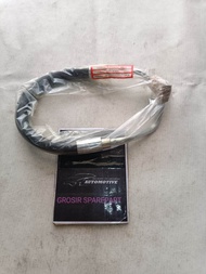 HOSE POWER STEERING DAIHATSU FEROZA/SELANG POWER STEERING FEROZA PART NO 44111-87613