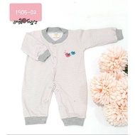 Baby bird open leg Jumper 1905-02