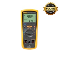 Fluke 1507 Insulation Resistance Tester