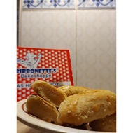 Tipas Ribbonettes Hopia Baboy
