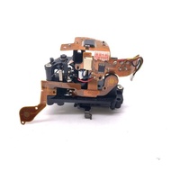 1Pcs D7000 aperture for nikon D7000 aperture Control Assembly Unit DSLR Camera Repair Partr