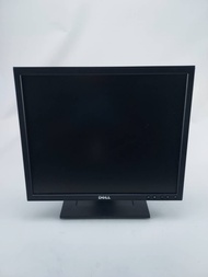 911 Monitor DELL  P190SB