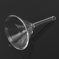 Glass Pipe Funnel Diameter 100mm/Glass Pipe Funnel Diameter 100mm
