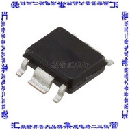 S-13A1C25-E6T1U3 线性稳压器IC REG LINEAR 2.5V 1A 6HSOP电源