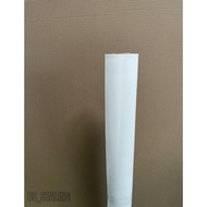 PURE TEFLON SHEET (PTFE)