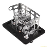 SUN Auto Accessories for C1500 C2500 C2500 K1500 15094285 Replacement Resistor