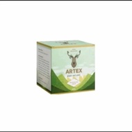 ARTEX Cream Tulang Nyeri Sendi dan Otot Asli CN2802