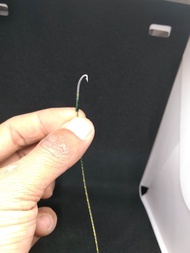 urek pancing belut size xs sawah pancingan belut urek belut sawah siap pakai urek tirindil