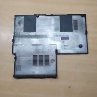 Cover Asus X42D Laptop Memory