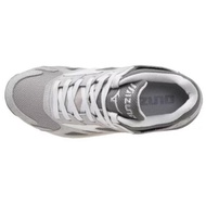 【💥日本直送】Mizuno SKY MEDAL 運動鞋 男女通用 淺灰色