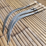 celurit madura 01