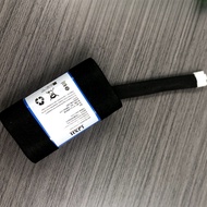 💕💕Suitable for B & O Beoplay A1 Audio Battery Beoplay P6 Bluetooth Speaker Battery Board