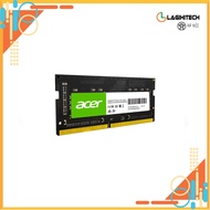 Acer Laptop Ram DDR4 SD100 16GB / 32GB Bus 2400/2666/3200 Mhz .