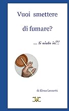 Vuoi smettere di fumare? ... Ti aiuto io!