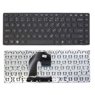 NEW HP 8460P 8460W 6460B 6460 8470 8470B 8470P 8470 6470 LAPTOP NOTEBOOK KEYBOARD
