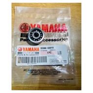 Bearing 638 bearing tank cvt mio