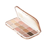 Fwee More Mood Eye Palette