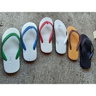 HOT✙NANYANG SLIPPERS ORIGINAL 100% PURE RUBBER MADE IN THAILAND