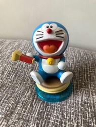 多啦A夢 扭蛋