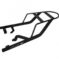 EX5/ EX5 DREAM/ EX5 110 110FI GIVI RACK MONOTECH SPEC TOP CASE BOX RACK