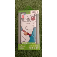 Tempered Glass Case For Samsung A30 Case Cover+For Samsung A30