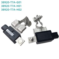 38920-T7A-H02 Suitable for Acura NSX, Honda HR-V, Binzhi, Battery (Battery) Sensor