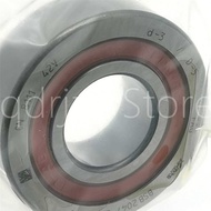 Thrust Angular Contact Bearing Bsb2047-2Z-Su-Xl = 20Tac47cddgsuhpn7c 20Mm 47Mm X 15Mm