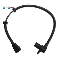 Crankshaft Position Sensor 39600-4X000 39600 4X00 for  Terracan 2.9L 2002-2008 2.9L 396004X000