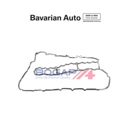 BOGAP Cylinder Head Cover Gasket | BMW 1', 3', 5', 7', X6 E71, Z4 E89 N54 | 11127565286