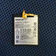 諾基亞 Nokia 8  / NOKIA8  / 副厰 電池【此為DIY價格不含換】