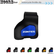 Mooreaxe For ZONTES 368G 350D 350M 350E 310X 310R 310V 310T 150D 150M 155U 155G 155U1 ZT310-R ZT350-