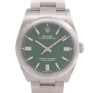 ROLEX Oyster Perpetual 126000