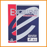 ▣ ☼ ➮ intermediate pad 10pack /rem ，grade 5pad ,grade6 pad ,INTERMEDIATE excellent/paper fox/magic