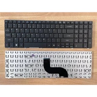 New For ACER Aspire 5744 5744Z 5742 5742G 5742Z 5742ZG 5750 5750G 5750Z Keyboard 5810 5750G 5750Z UK