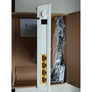 Brand New Huawei HG8340MHG8342MHG8240FHG8540GPON Optical Cat No Standard Universal Version Optical F