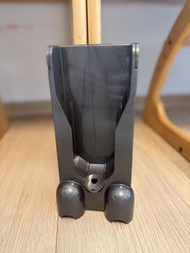 Dyson v11 吸塵機配件