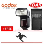 Godox TT685 ii Godox TT685ii Speedlite Godox Speedlight for  Sony/ Fuji/ Canon