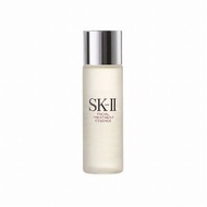 SK-II 護膚精華露 215ml