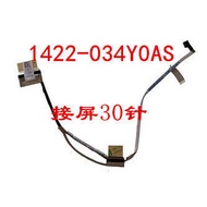 Asus Asus ux410u u4000u RX410U Screen Cable Display Screen Cable 1422-034Y0AS