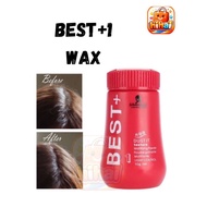Best+ Hair Powder Osis Dust It Fibre Wax Clay Hair Powder