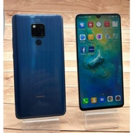 HUAWEI Mate 20 X Smartphone 5G 7.2 inch 40MP+24MP Camera 8GB+256GB Mobile phones Android 4G Network Google Play Store Cell phone