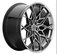 旋壓車鈴 專營 BBS, Rays, HRE, Vossen