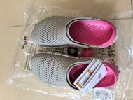 Crocs Literide 涼鞋 洞洞鞋 拖鞋